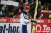 119 Janne Happonen 119 Janne Happonen